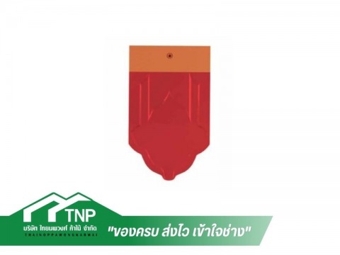 ไทยนพวงศ์ค้าไม้ (36)